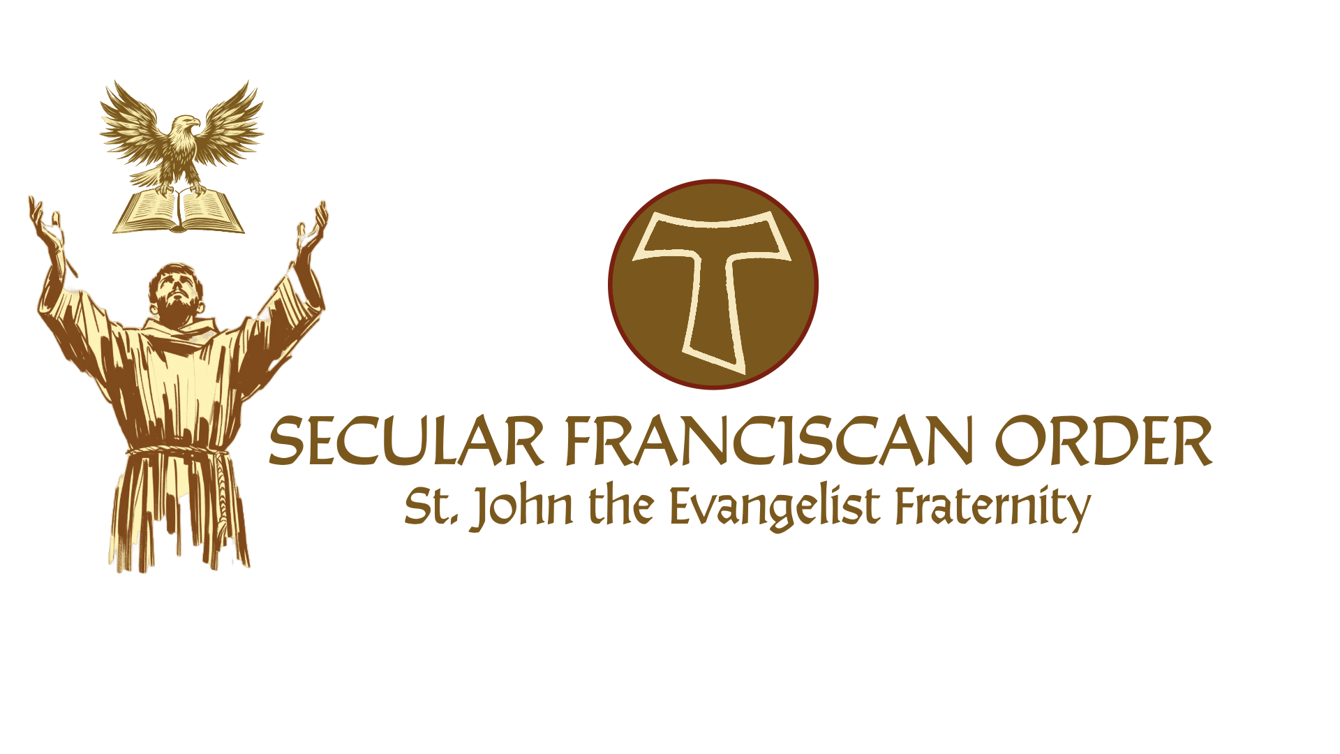 Secular Franciscan Order