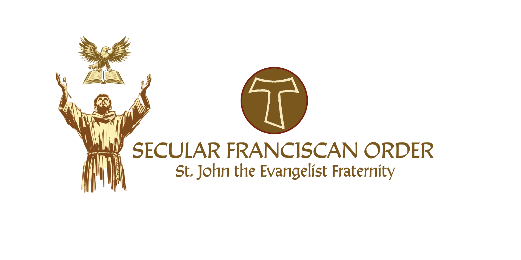Secular Franciscan Order